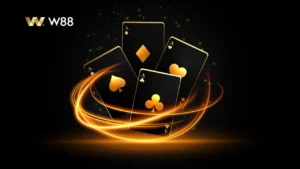 cách chơi Baccarat